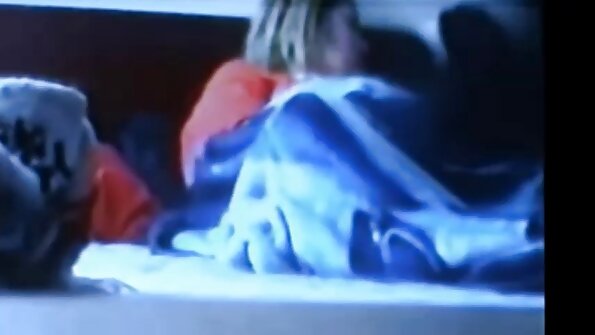 Sex frumos sau porno interesant. filme porno cu negrese batrane