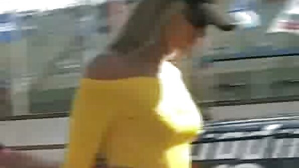 Încercarea chiloților. filme porno cu femei grase bătrâne