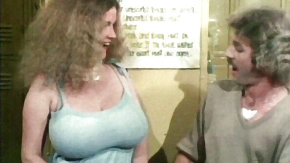 Porno privat! Sexul de sex cu babe batrane dimineata cu mireasa.