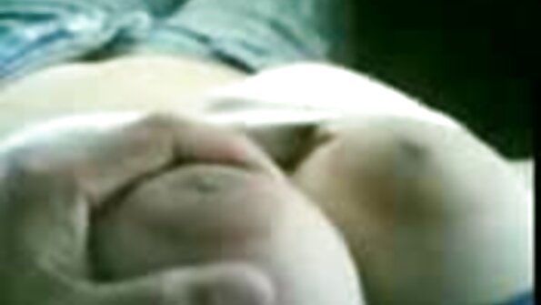 Soția mea însărcinată excitată vrea filme porno cu romance batrane să-mi călărească penisul.