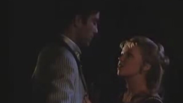 Roșcată ejacrează. filme porno cu romance batrane
