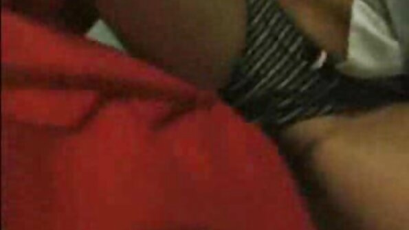 Femeie filme porno cu pizde batrane asiatică a dat frate vitreg.