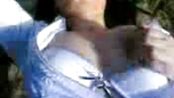 Ea a vrut mai filme porno cu babe batrane mult.