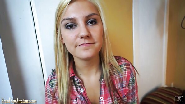 Muie filme porno cu batrane neglijent deepthroat cumshot în gât.