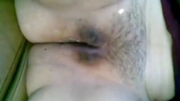Sex greu în pădure. babe batrane