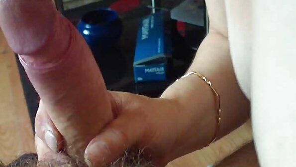 Da draga filme porno cu grase batrane mea totul e bine la mine, ma pregatesc pentru diploma singur acasa.