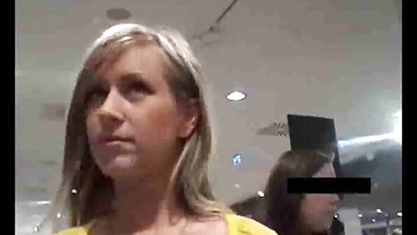 M-a prins bătrâna mamă. filme porno cu negrese batrane