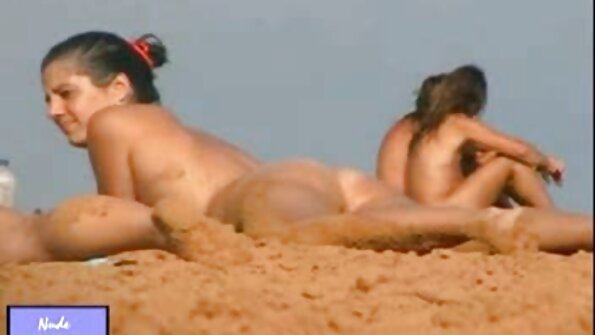 Cea filme porno cu femei batrane si grase mai mare facială vreodată! muie în aer liber în pădure.