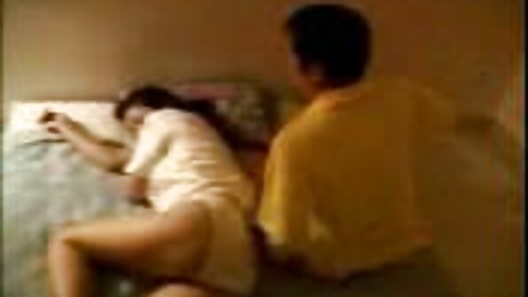 Proaspetii casatoriti sex in vacanta filme porno cu femei grase bătrâne lor de nunta.