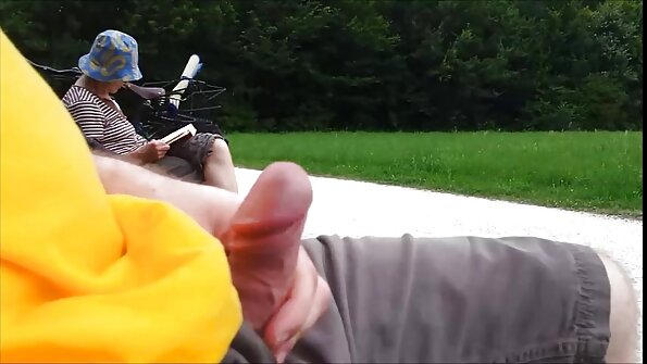 Cum să filme porno cu pizde batrane trezești o prietenă ca să nu refuze sexul.