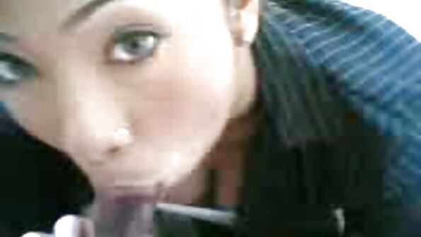 Squirt lezbiene batrane ciudat de Instagram