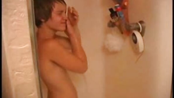 Amateur Anal plus film porno cu babe bătrâne Squirting
