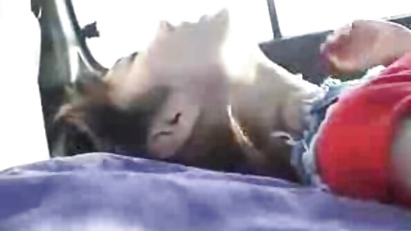 Scârțâituri de la sex. pizde bătrâne