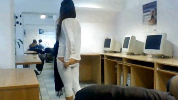 Adolescent legat la ochi sa bucurat de sex cu pizde bătrâne bunicul.