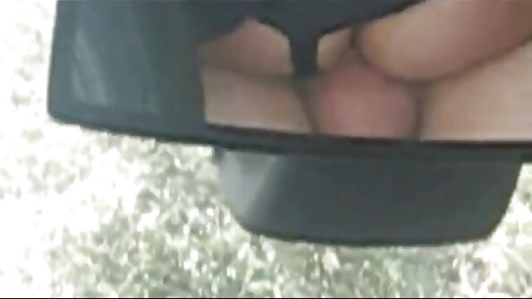 Penis mare dracu păsărică strâmtă. filme porno cu femei grase bătrâne