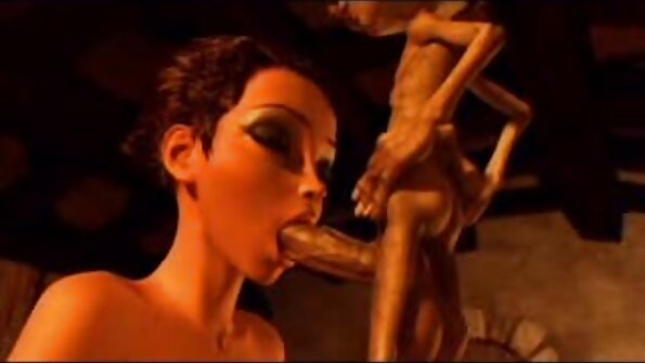 Modelul de top sex cu batrane merită o dracu la fund de calitate.