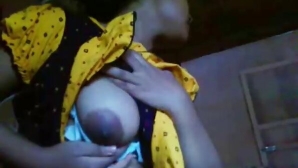 Destul de student futai cu babe batrane calare penis.
