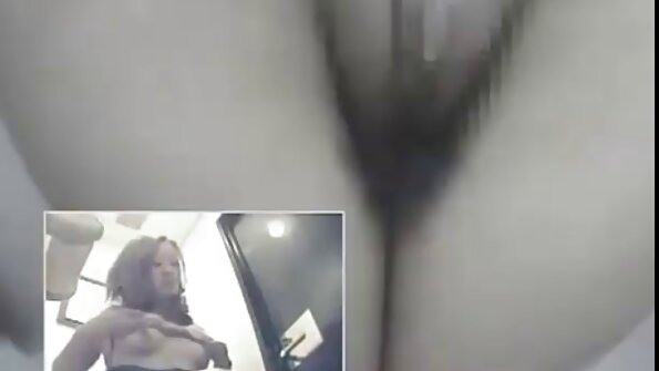 Cea mai bună muie neglijent de filme porno cu profesoare batrane la petite Marinka.