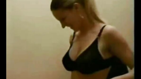 Sex film porno cu babe bătrâne ucrainean de 18 ani în anal