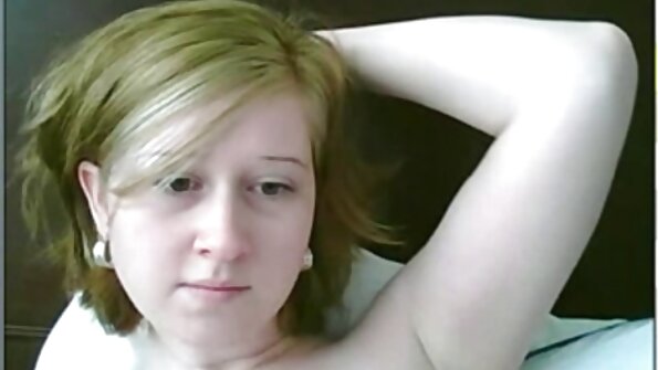 În cele din urmă, voi fi filme porno cu femei bătrâne flocoase futut fără prezervativ.