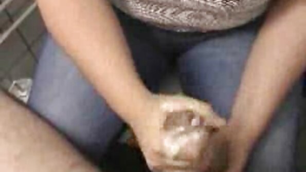 Două filme porno cu femei grase bătrâne membri au sut beat și s-a dat în toate crăpăturile.