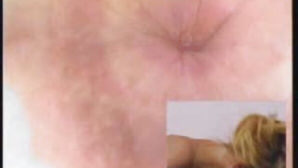 Sex de grup la persoana I! Tragere filme porno cu lesbiene batrane reală.