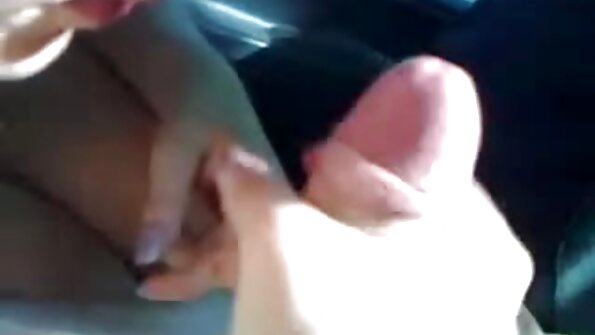 Kuni porno cu negrese batrane comandat.