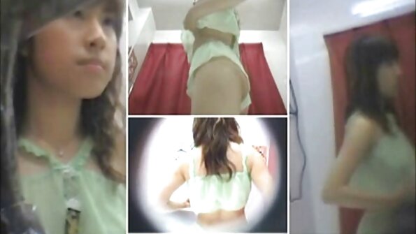 Combinând sexul și jocul porno cu batrane GTA5.