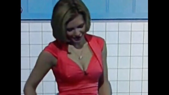 Leagă o colega de cameră și o filme porno cu lesbiene batrane domină.