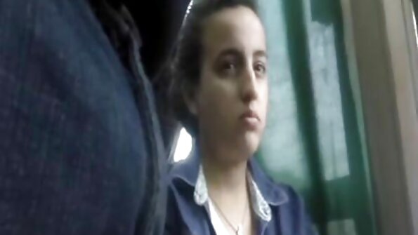 DOI filme porno babe batrane SÂNI.