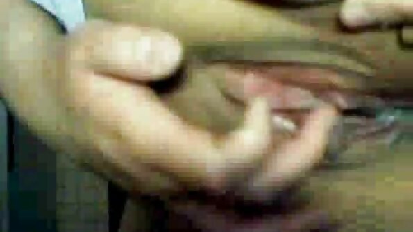 Pot coace pizza, mui și filme porno cu profesoare batrane sug bile.