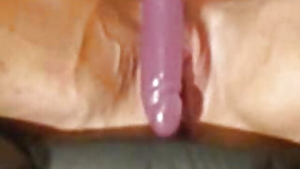 A naibii filme porno cu femei grase bătrâne de mama prietenului e o plăcere.