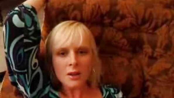 Îmi trage obloanele filme porno cu grase batrane sânilor.