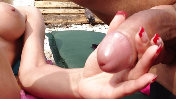 O întâlnire cu un iubit a mers prost filme porno cu femei foarte bătrâne când a intrat în mine.
